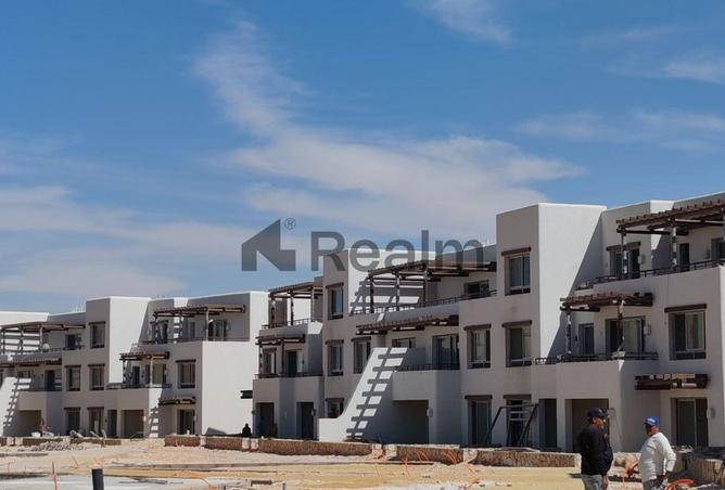 91842220 - الصورة الرئيسية للعقار