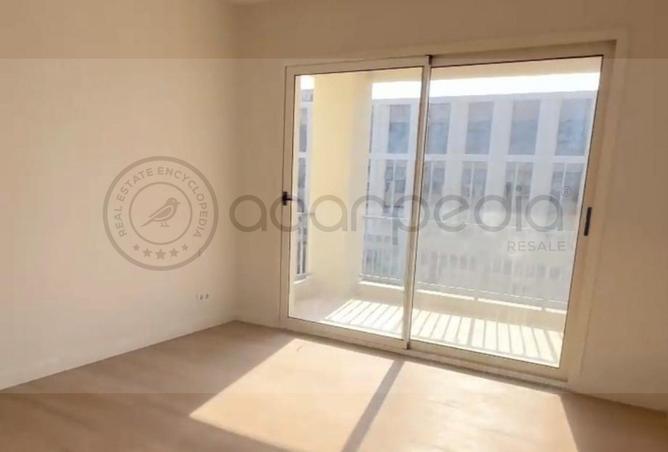 63387794 - صورة العقار 3