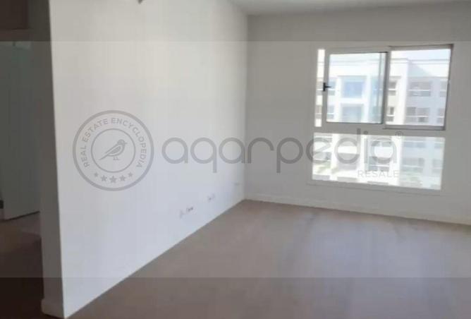 63387794 - صورة العقار 2