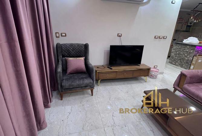 8700347 - صورة العقار 2