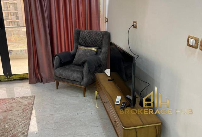 8700347 - صورة العقار 3