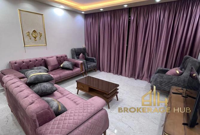 8700347 - الصورة الرئيسية للعقار