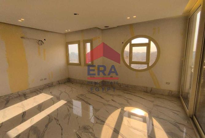 54762930 - Property Image 2