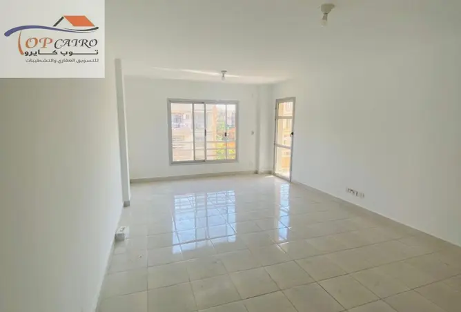116740670 - Property Image 2