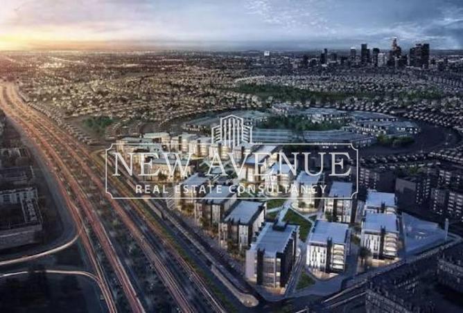 69826970 - Property Main Image