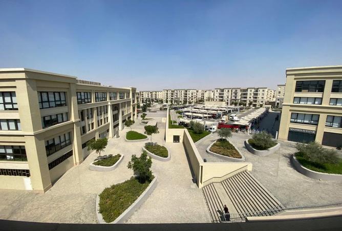 97724335 - Property Main Image