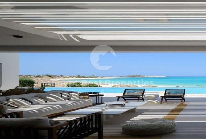 52720290 - صورة العقار 3