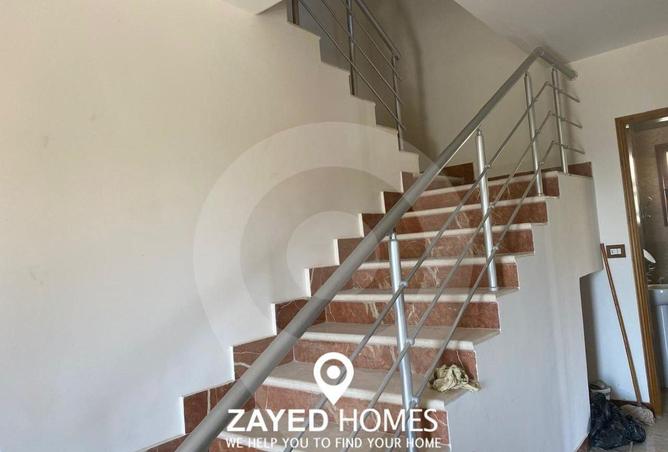 79985899 - Property Image 2
