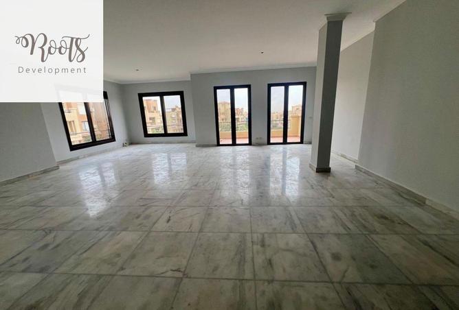 56240757 - الصورة الرئيسية للعقار