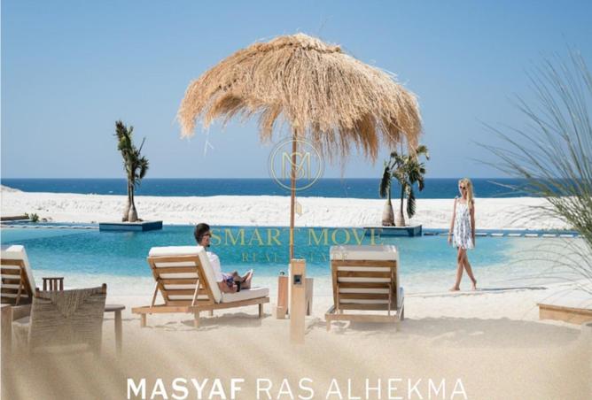 63385466 - صورة العقار 3