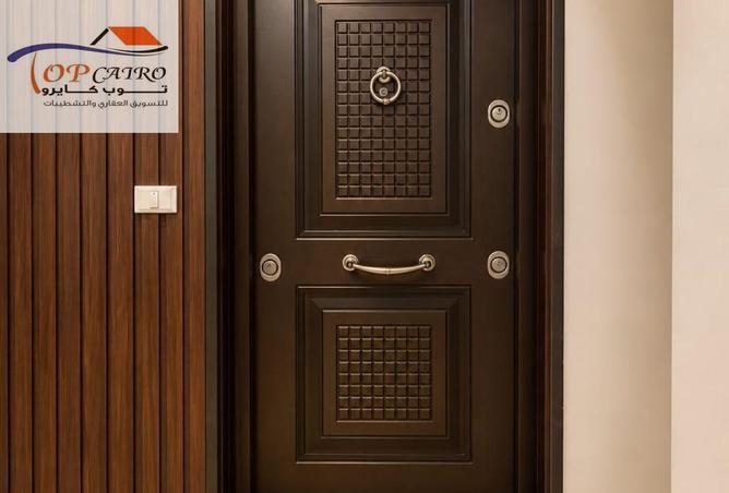 84507589 - صورة العقار 3