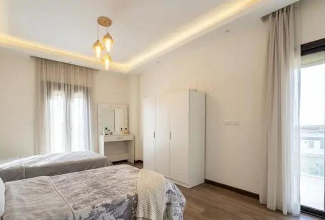 80790494 - Property Image 2