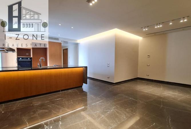 91000238 - Property Image 2