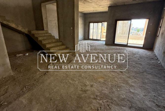 53980466 - Property Image 2