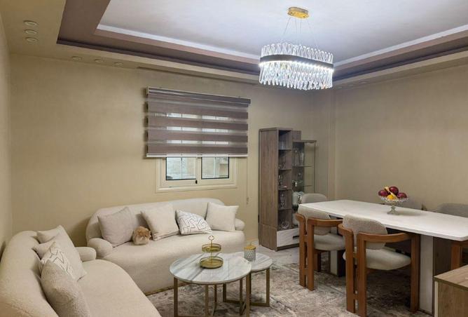 63147814 - الصورة الرئيسية للعقار