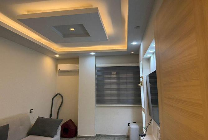 63147814 - صورة العقار 3