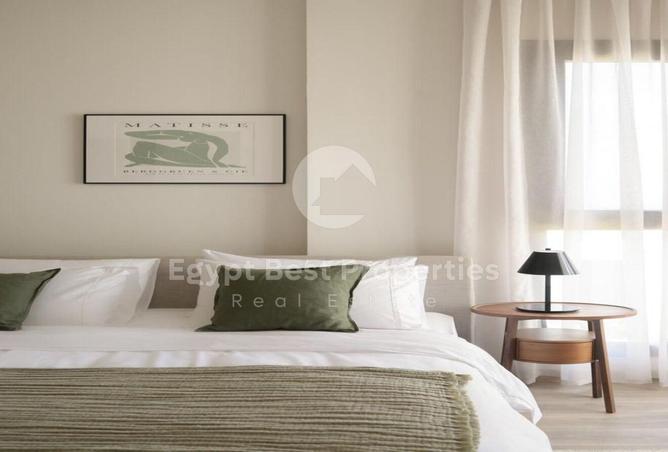 69577410 - Property Image 3