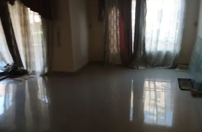 Apartment - 3 Bedrooms - 2 Bathrooms for sale in Acacia - 5th Settlement Compounds - The 5th Settlement - New Cairo City - Cairo