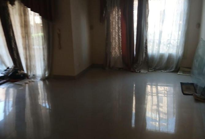 8709971 - Property Main Image