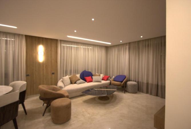 72188233 - الصورة الرئيسية للعقار
