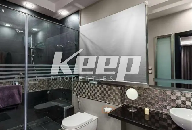 118806279 - Property Image 3