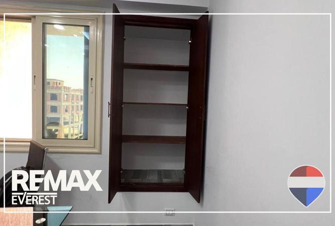 56241557 - صورة العقار 2