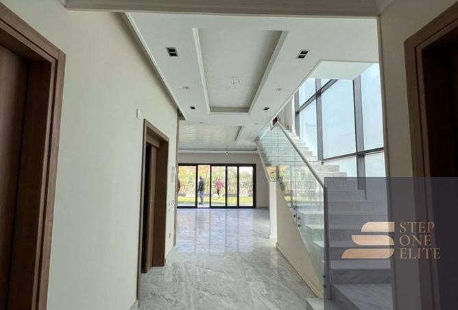 67478751 - صورة العقار 2