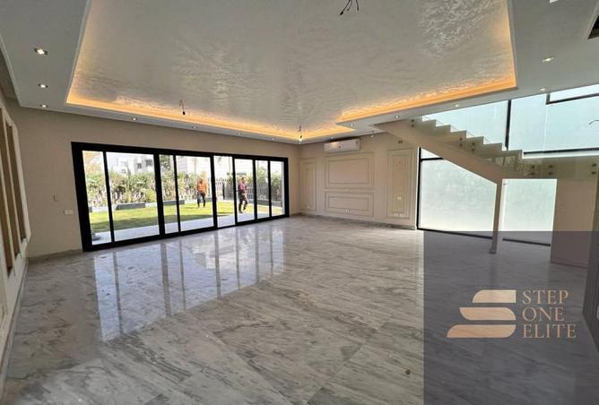 67478751 - الصورة الرئيسية للعقار