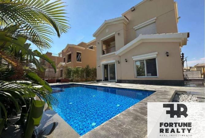 61684265 - Property Main Image