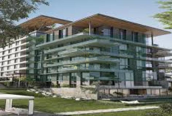 106016099 - Property Main Image