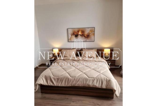 8700505 - Property Main Image