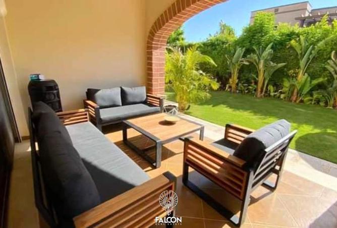 102903326 - Property Image 2