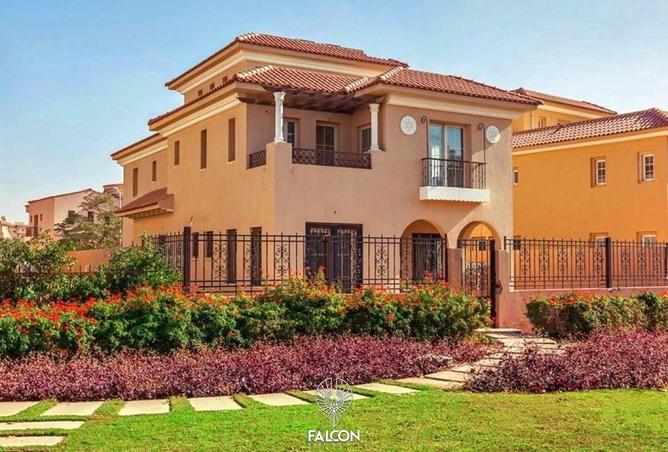 102903326 - Property Main Image