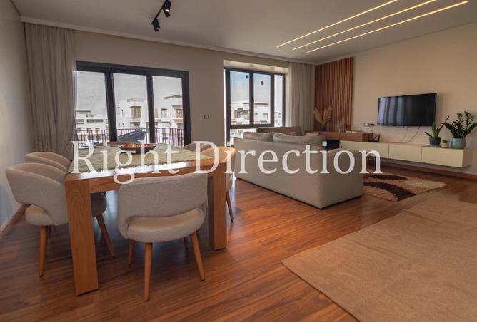 56506183 - Property Image 2