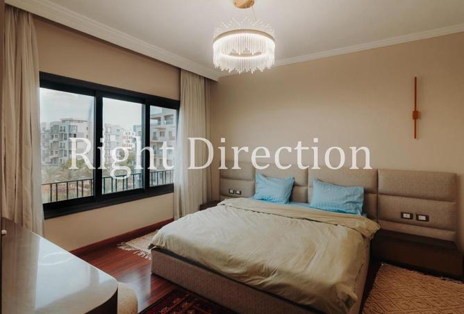 56506183 - Property Image 3