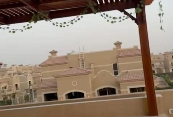 77603376 - الصورة الرئيسية للعقار