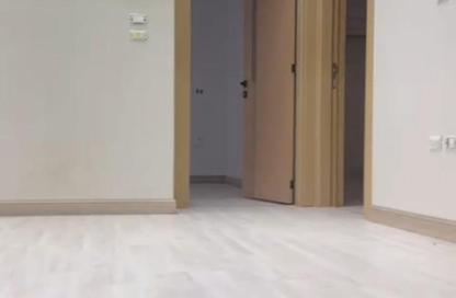 فيلا - 4 غرف نوم - 4 حمامات للايجار في الباتيو برايم - الباتيو - كمبوندات الشروق - مدينة الشروق - القاهرة