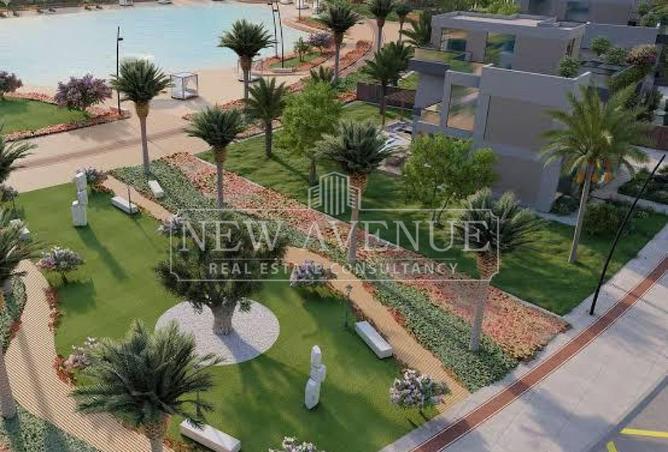 74590059 - صورة العقار 2