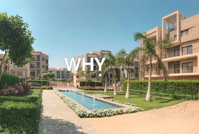 69834727 - الصورة الرئيسية للعقار