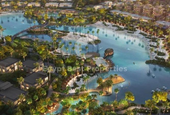 52458918 - صورة العقار 3