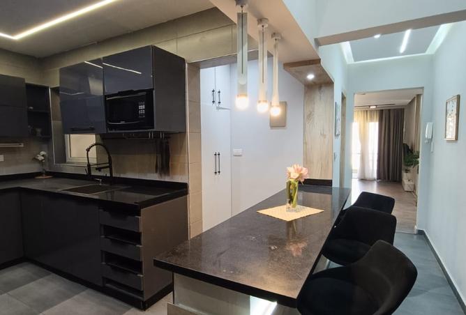 103465836 - Property Main Image