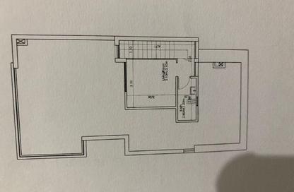 Villa - 3 Bedrooms - 3 Bathrooms for sale in The Crown - Cairo Alexandria Desert Road - 6 October City - Giza Villa - 3 Bedrooms - 3 Bathrooms for sale in The Crown - Cairo Alexandria Desert Road - 6 October City - Giza