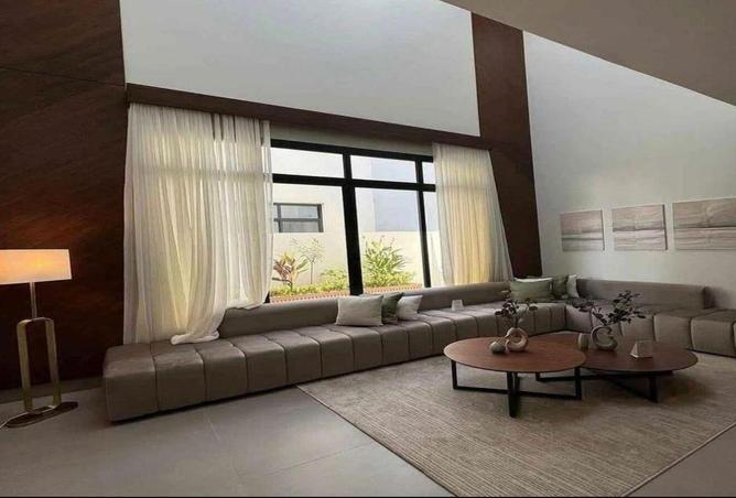 61200267 - Property Main Image