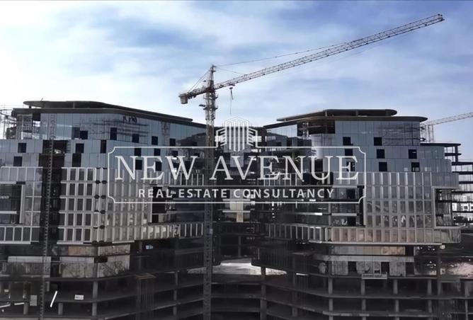 69823482 - Property Image 3