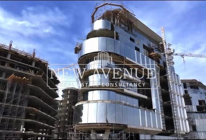 69823482 - Property Main Image