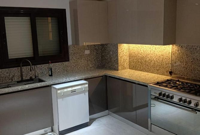 8551204 - صورة العقار 3