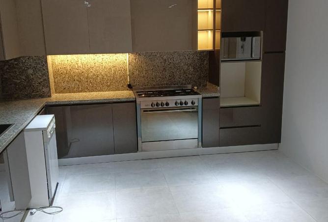 8551204 - صورة العقار 2