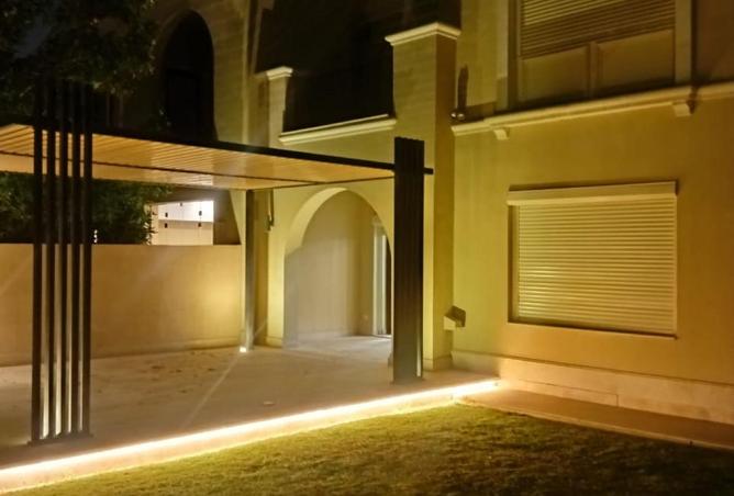 8551204 - الصورة الرئيسية للعقار