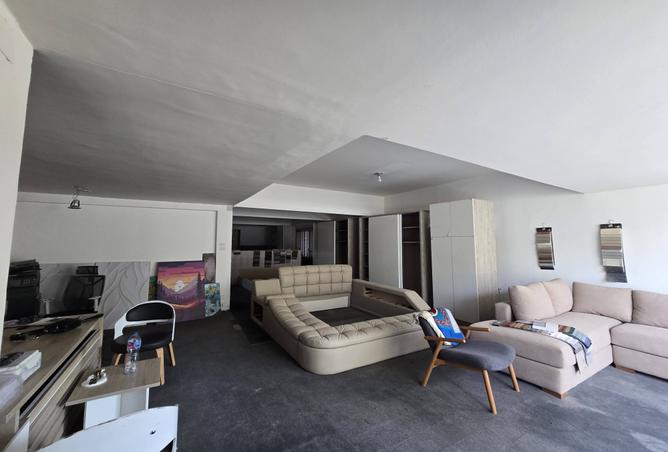 8421840 - Property Main Image