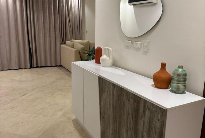 91575172 - صورة العقار 2